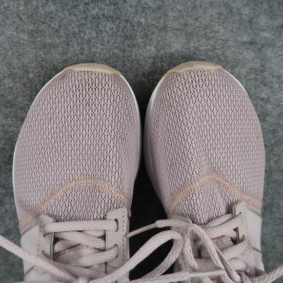 New Balance Shoes Womens 7.5 Nergize Sport Cross Training Running Sneaker Casual - Picture 7 of 12